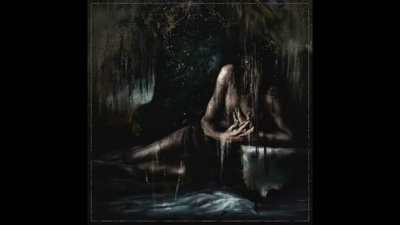 Lorna Shore - In Darkness (Instrumental)