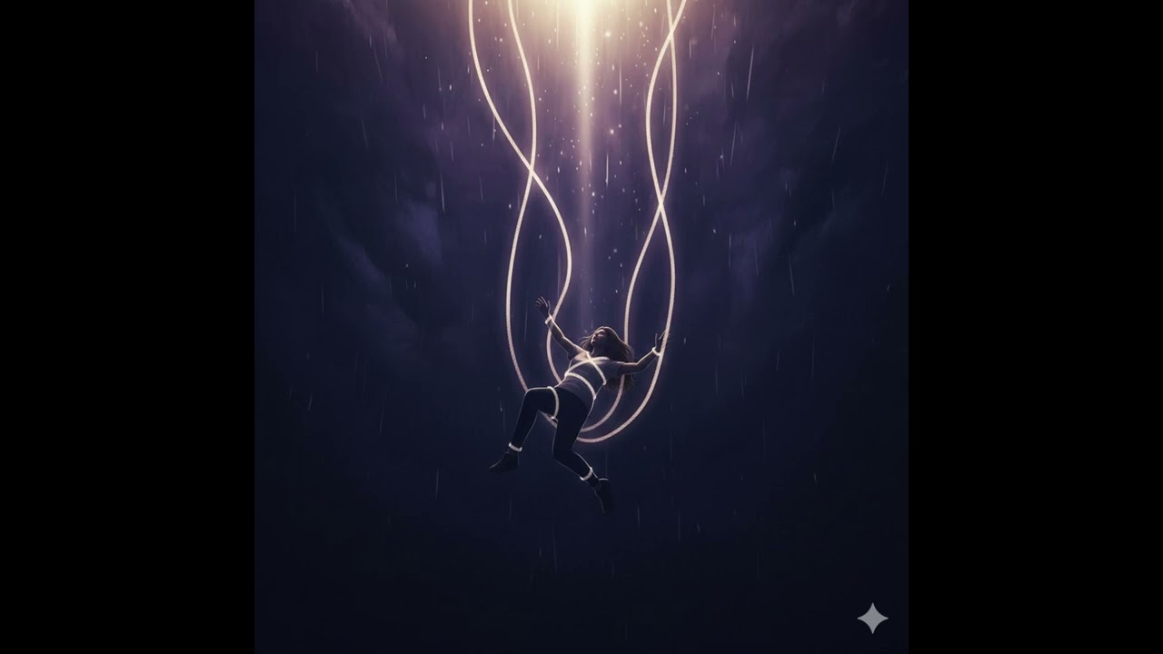 Vonzás (Gravity)