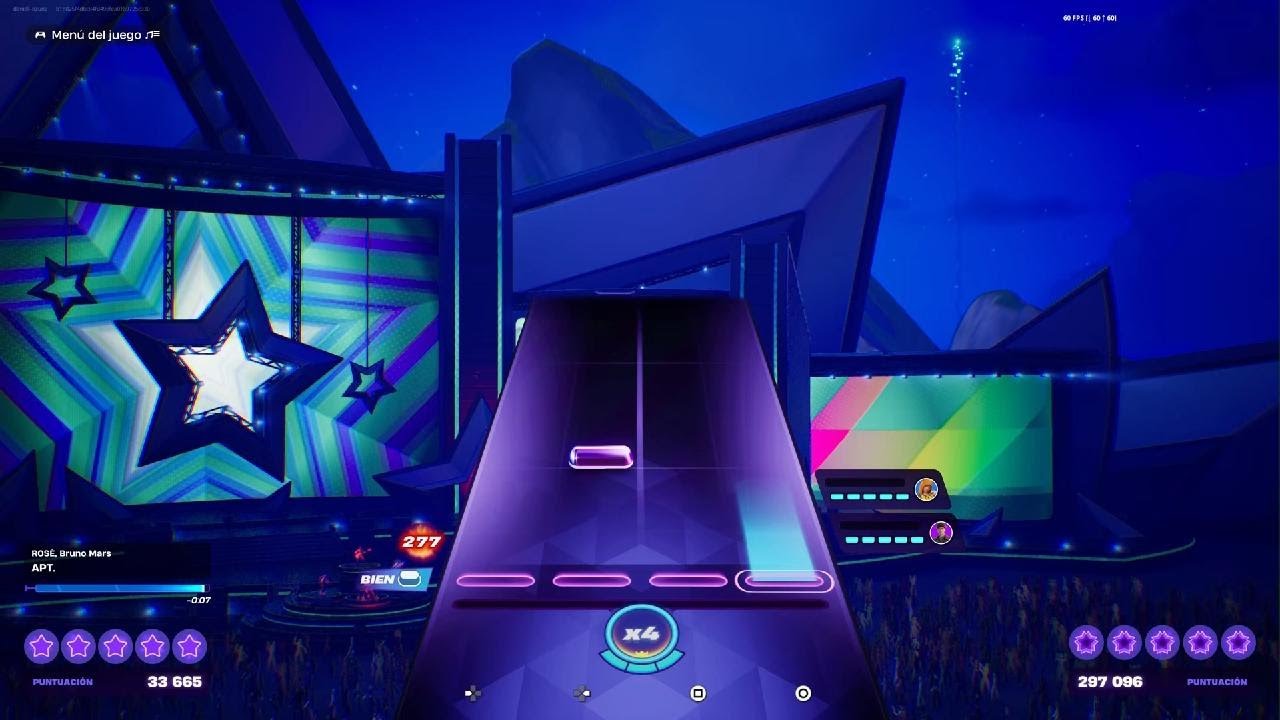 Fortnite_20260117013641 Daniel--ozuna 640@
