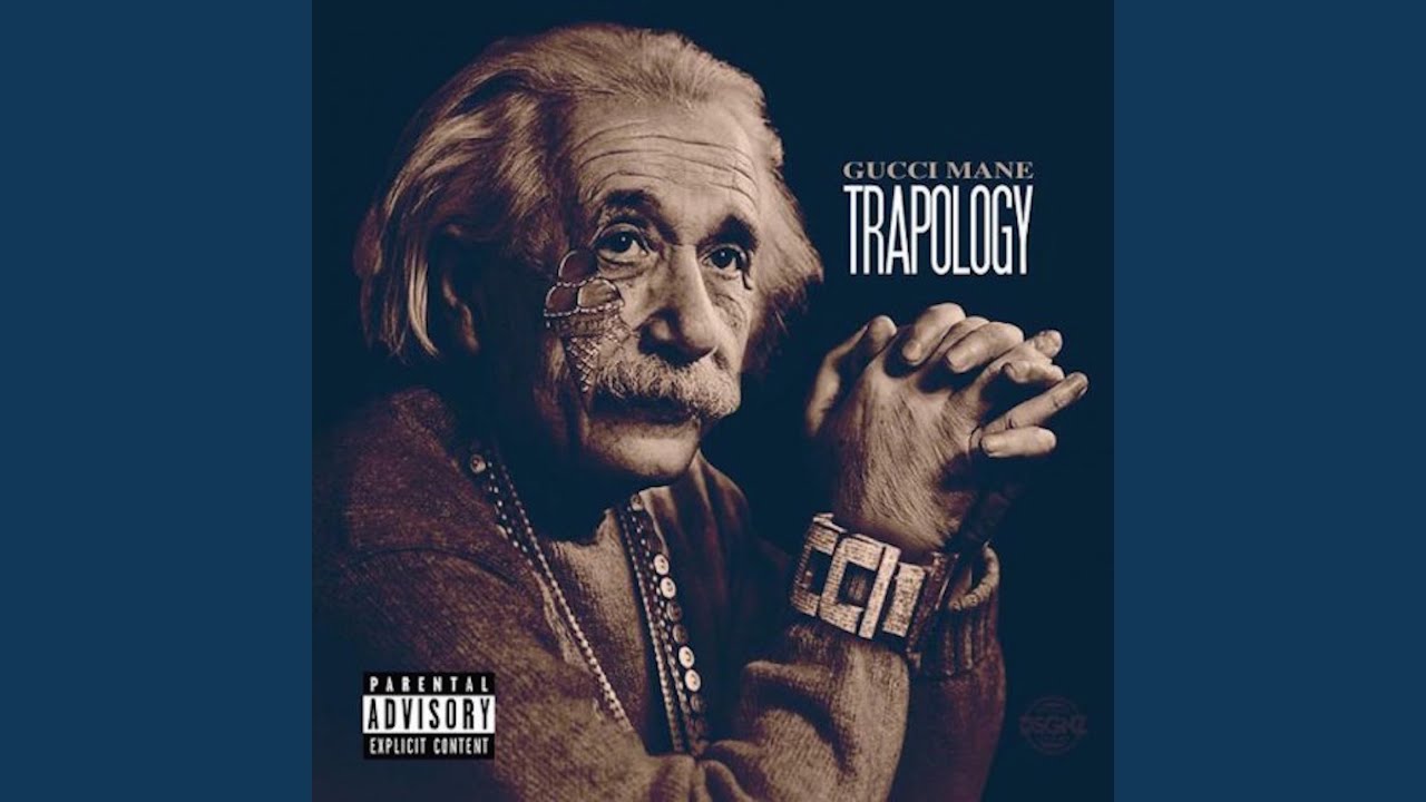Young Niggas (feat. Jadakiss & Fetty Wap)