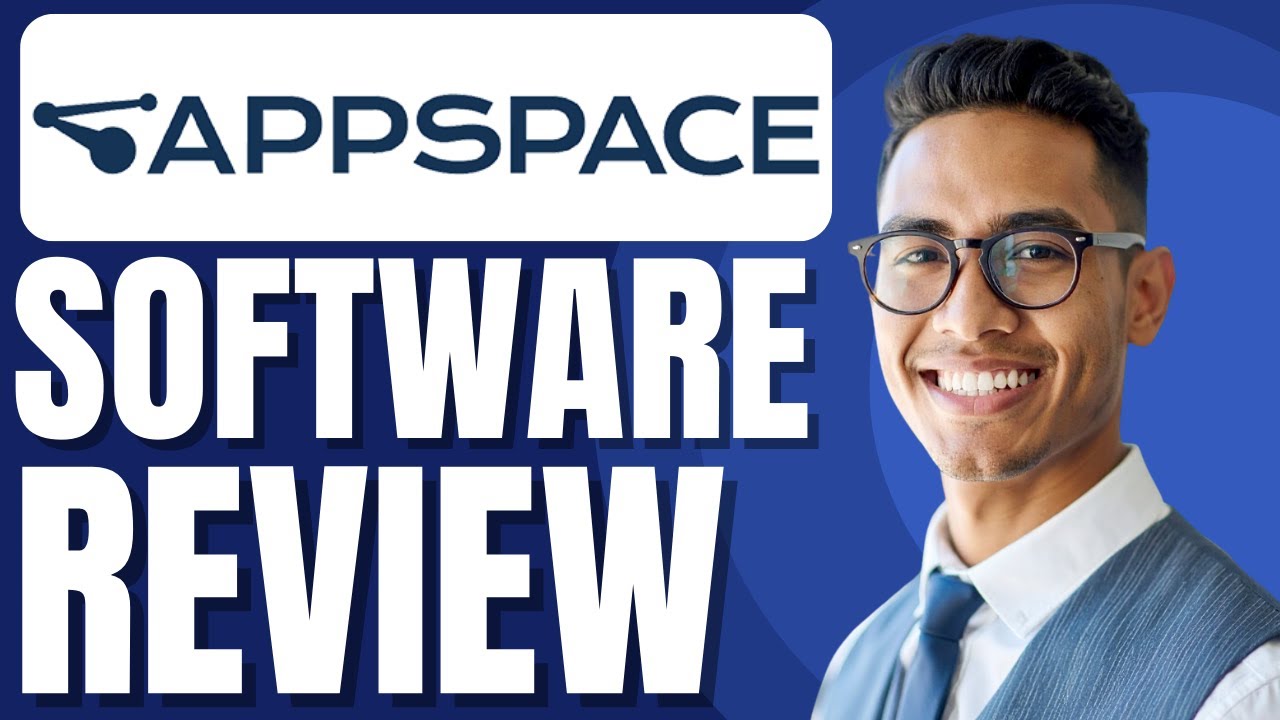 Обзор Appspace | Плюсы, минусы, функции и альтернативы