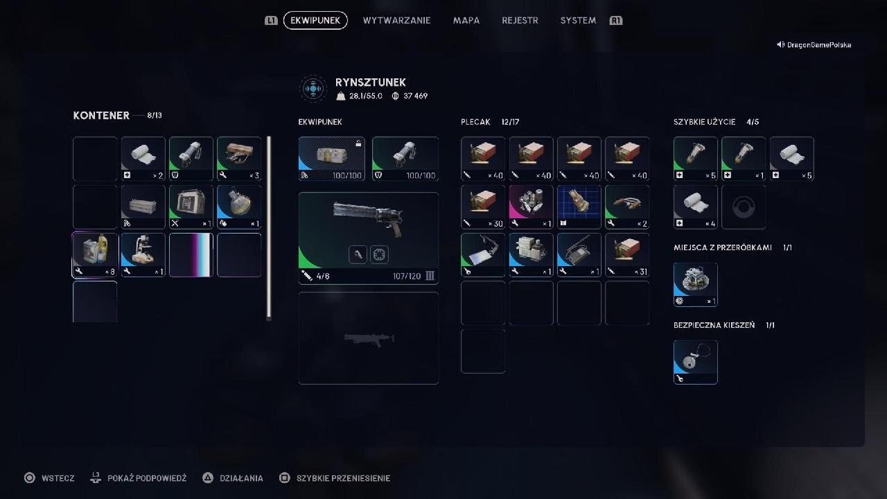 ARC Raiders_20260214235005