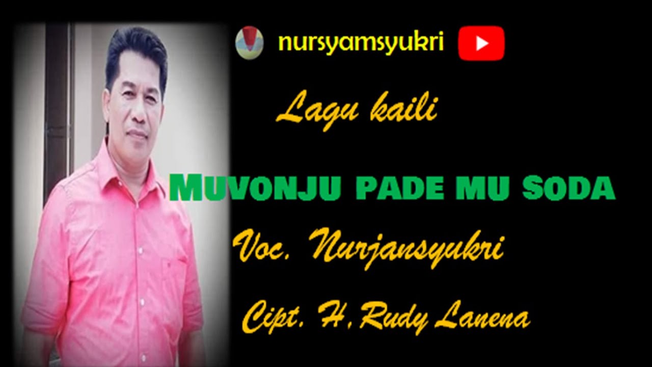NURJANS SYUKRI 