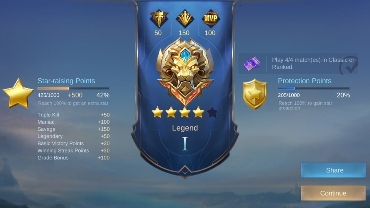 🔥 SOLO RANK PUSH LIVE | Road to MYTHIC | MLBB | SAVAGE 🔥 