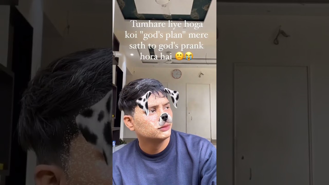Mere sath aesa kyu hota hai 😒😩#ashortaday #sahilvlog #trending #vlog
