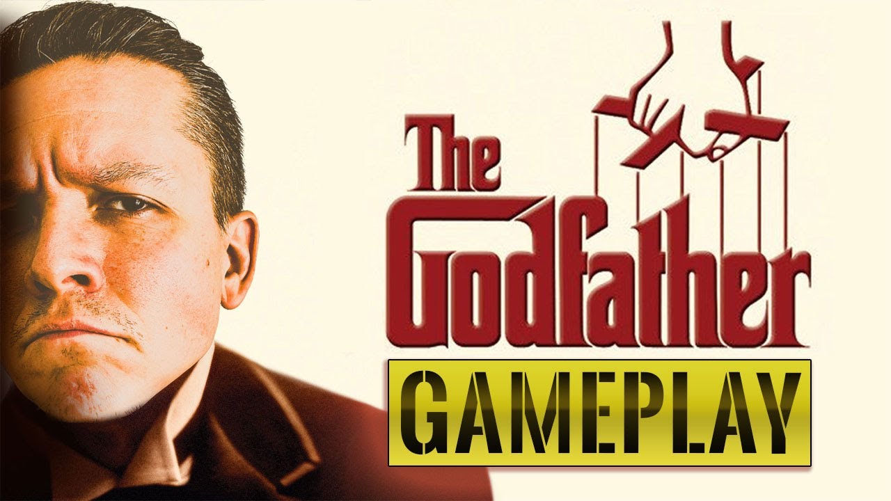 Jersey Jack Pinball - GODFATHER Pinball gameplay , rozgrywka i podstawowe zasady