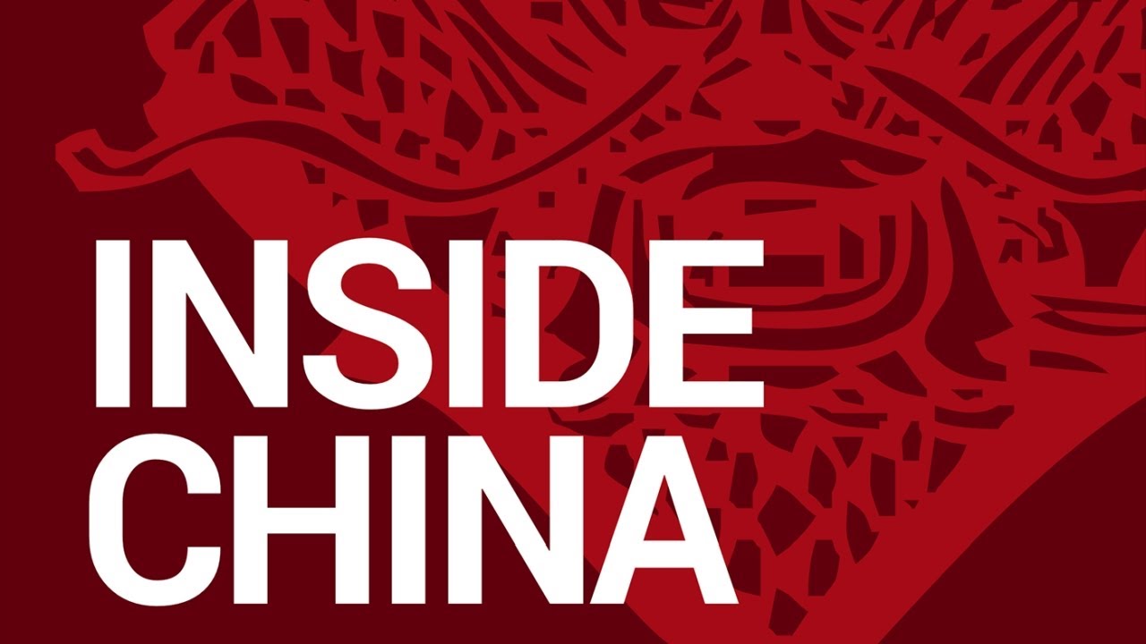 China's Two Sessions explained: what to expect, why it's so important for Beijing