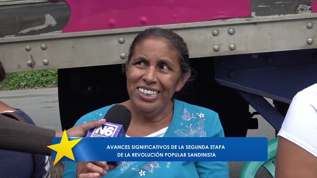 10 de enero de 2026