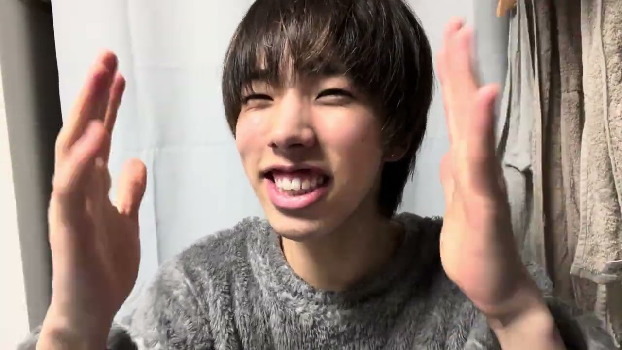 （毎日投稿75日目）方向性？？