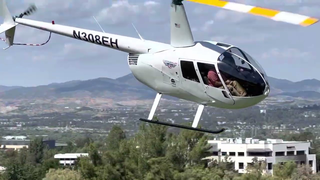 Santa Clarita Assembly 2421 2023 Golf Tournament Ball Drop