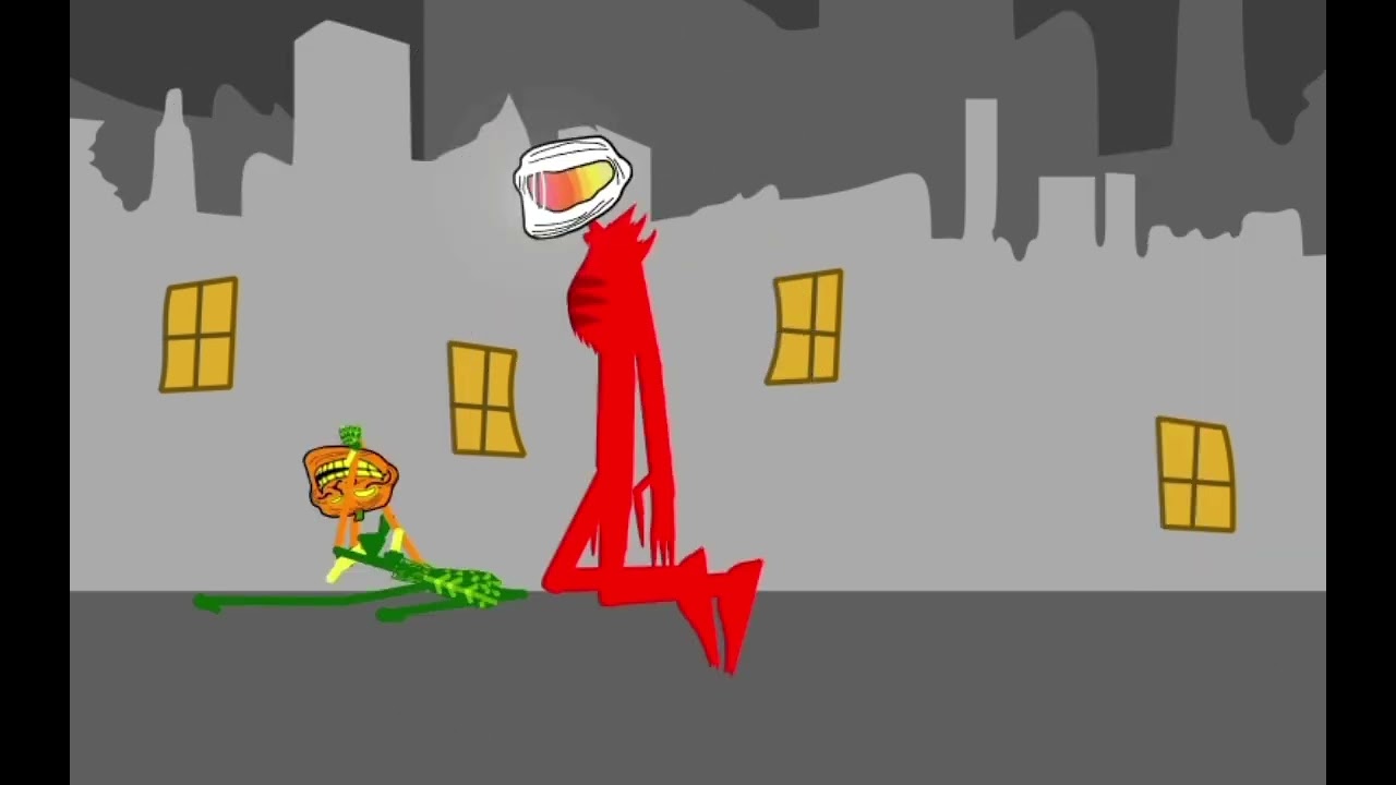 trollge battle royal part 10