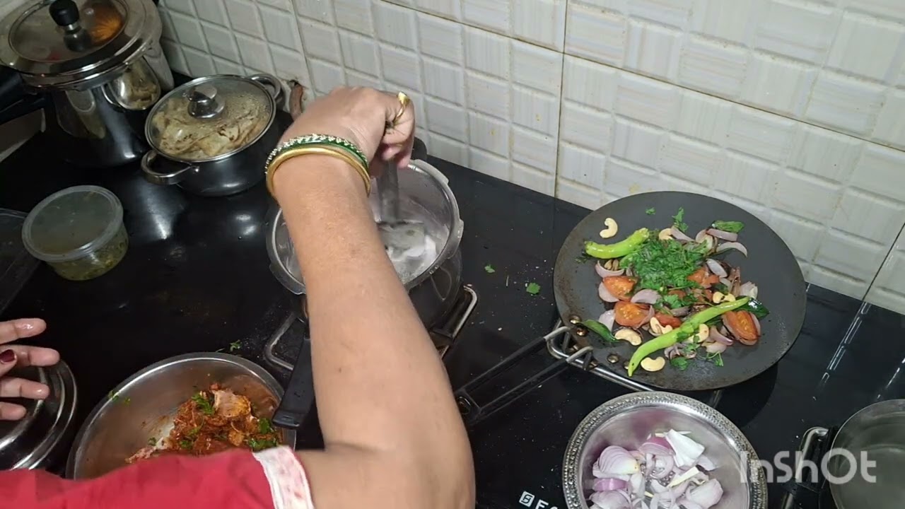 Sunday Routine | सकाळची साफसफाई 🧹 खास मटण 🍲 आणि संध्याकाळची Shopping 🛍