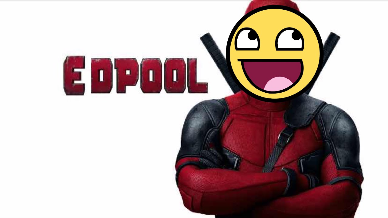 YTP: Edpool Goes On Reddit And Gets 7,000 Updoots
