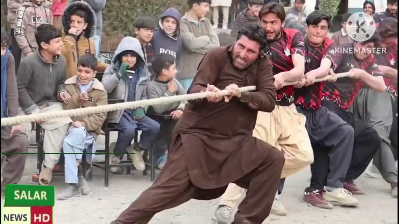  سپورٹس گالہ 