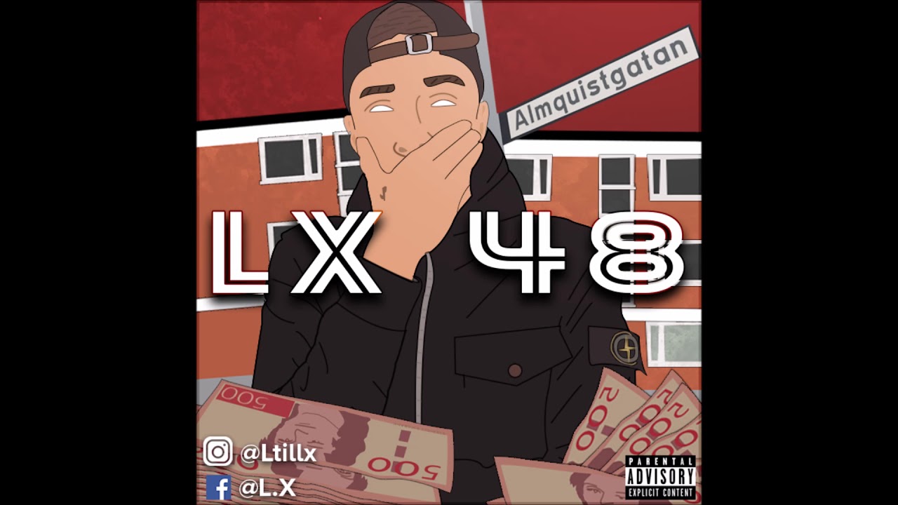 Ellex - 48
