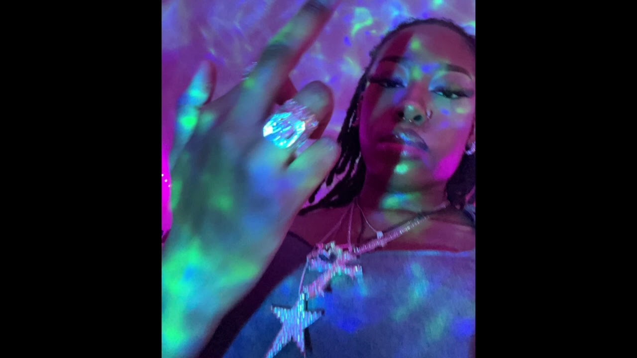 Skeete - Set It Arff ( fast )