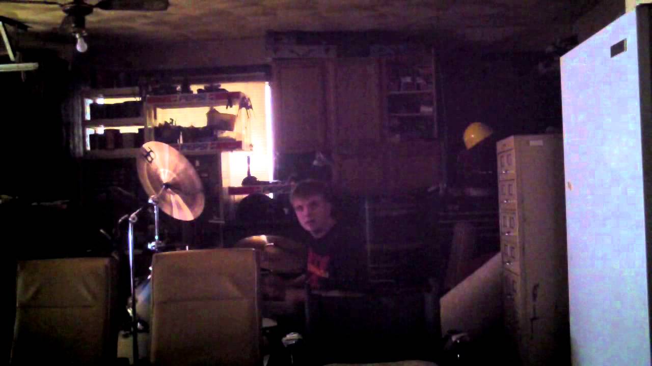 (ZOOM0008) 3/9/2015