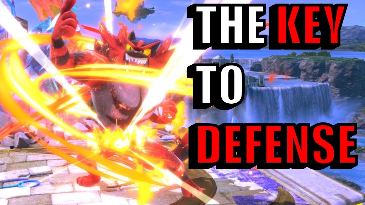 THE SECRETS OF DEFENSE REVEALED!! || Coaches Corner