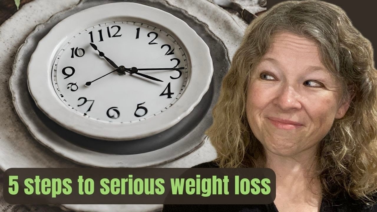 How to Start Intermittent Fasting