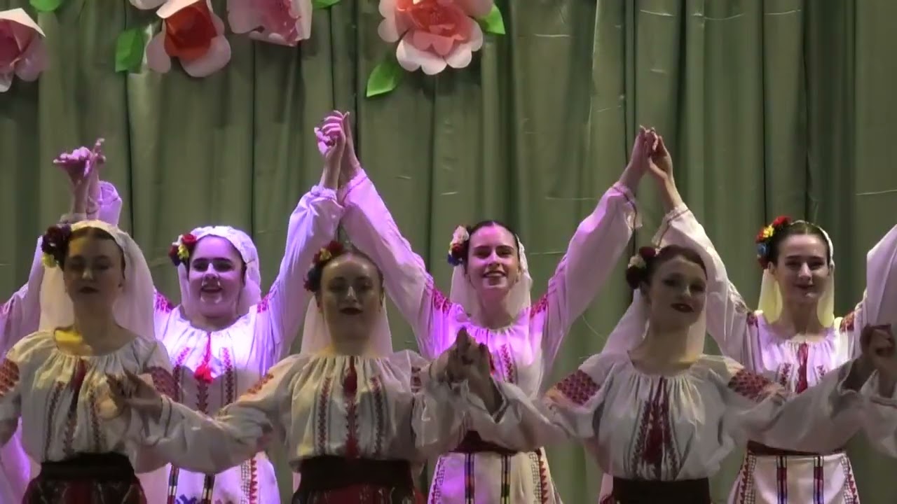 20260305 Thu 10 50 40 01410