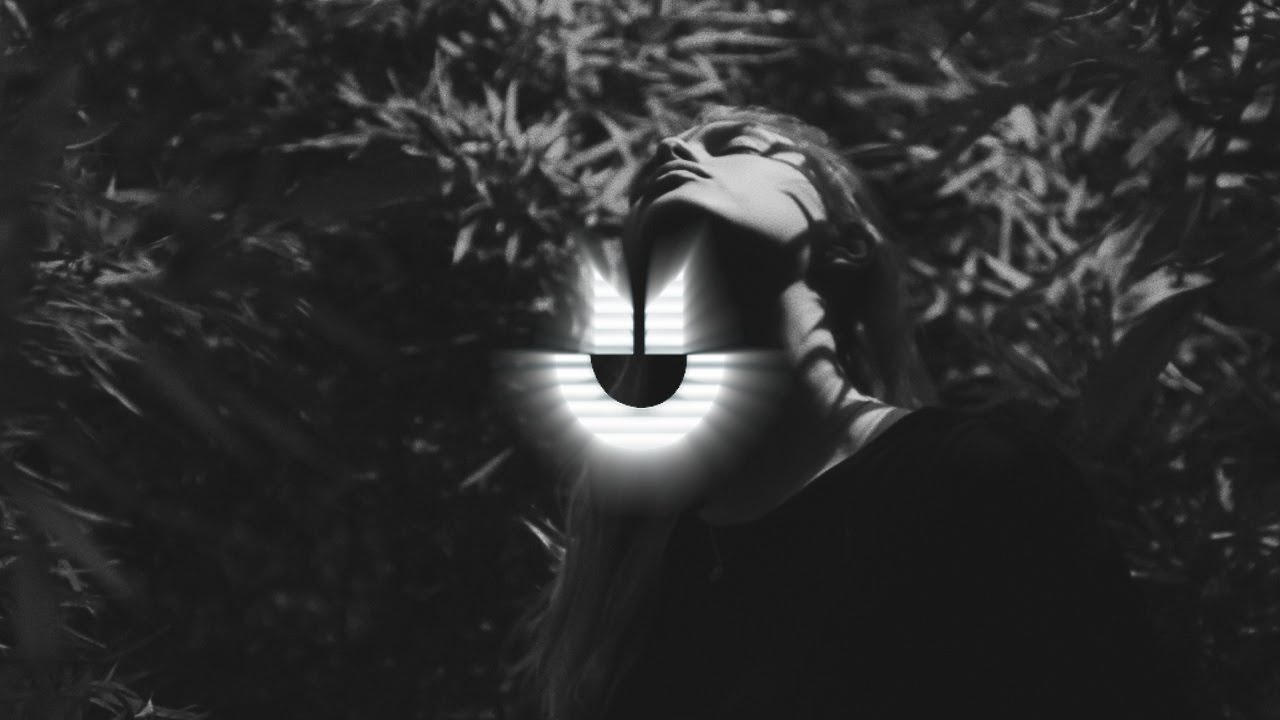 Furkan Bekman ft. Etki - Derin (Unofficial Video)