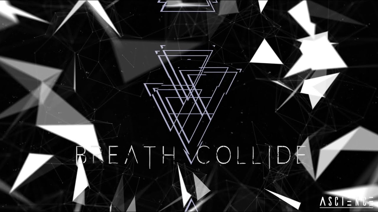 Ascience - Breath Collide