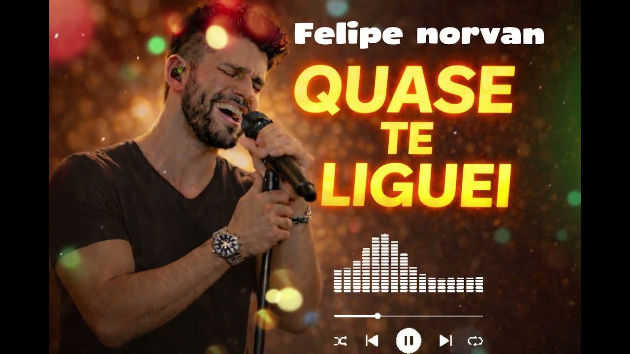 Quase Tiliguei