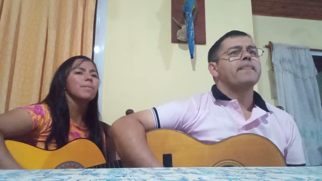 alabanza 