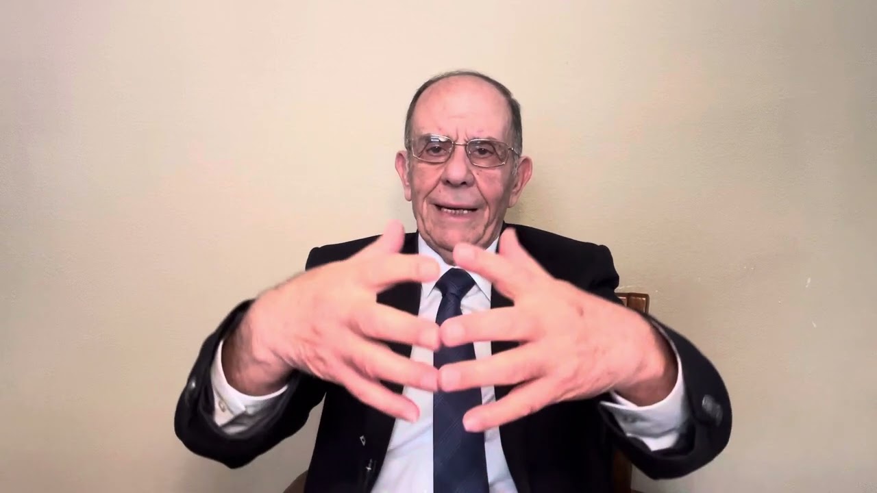 انتحار عبد الكريم الجندي