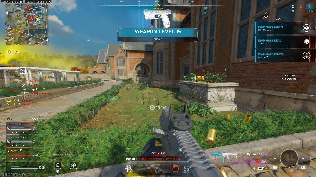 Call of Duty_20260208202056