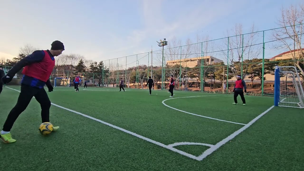 20260125 자체1(덕진B)