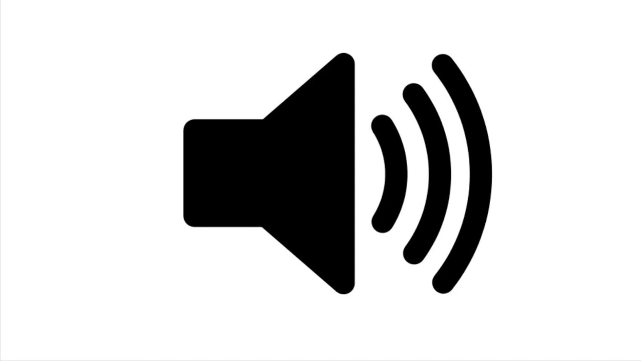 Riser Sound Fx