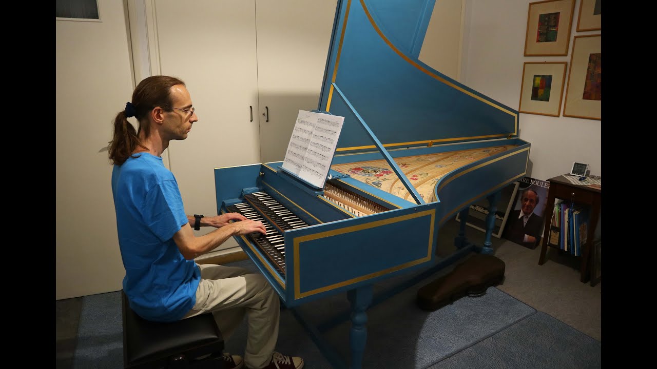 Suite in g minor, BWV 995, and the invention of Bach's lute music.