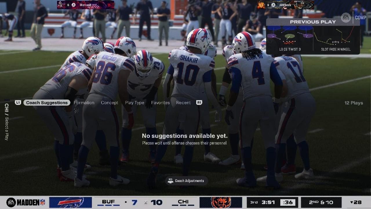 Madden NFL 26_20260221173750