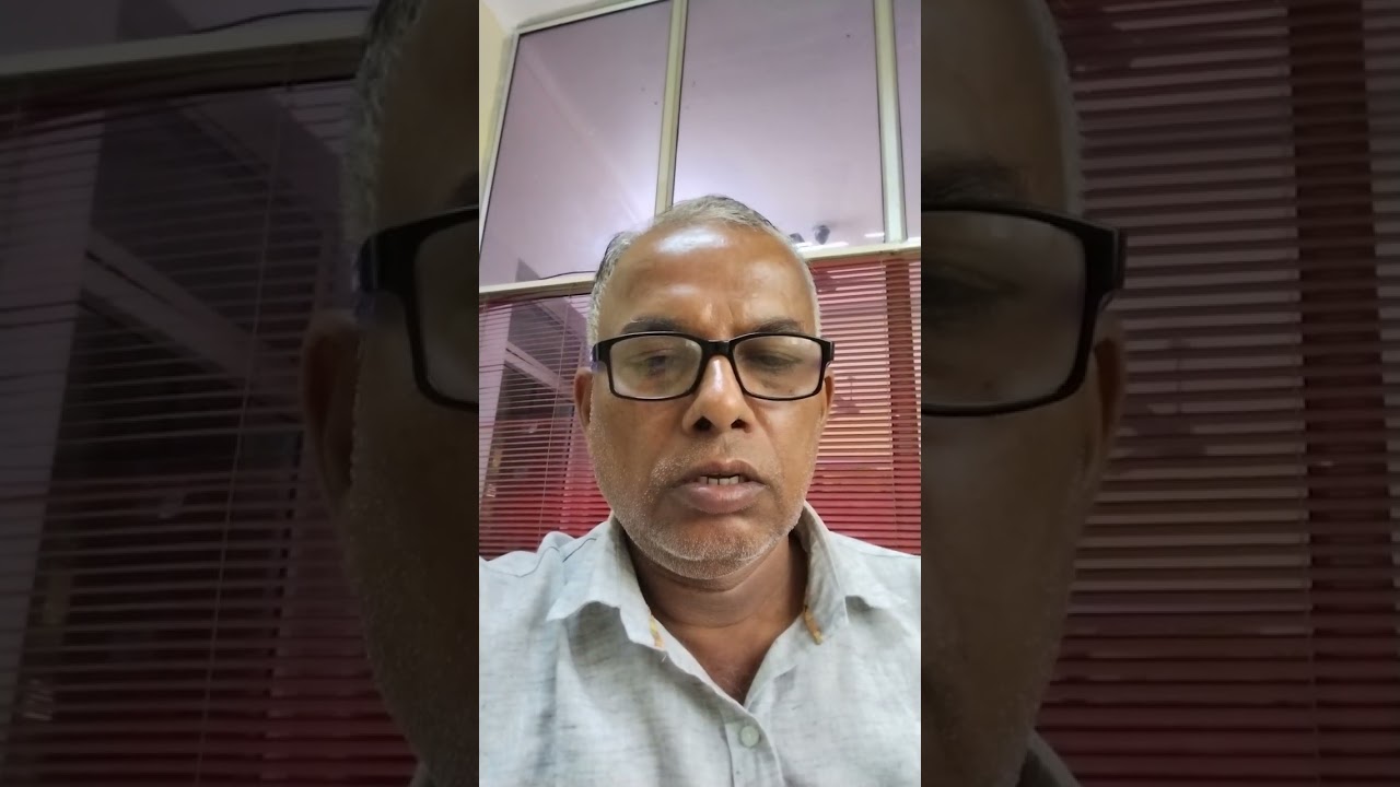  पति व पत्नी के टूटते रिश्ते व सनातन संस्कृति