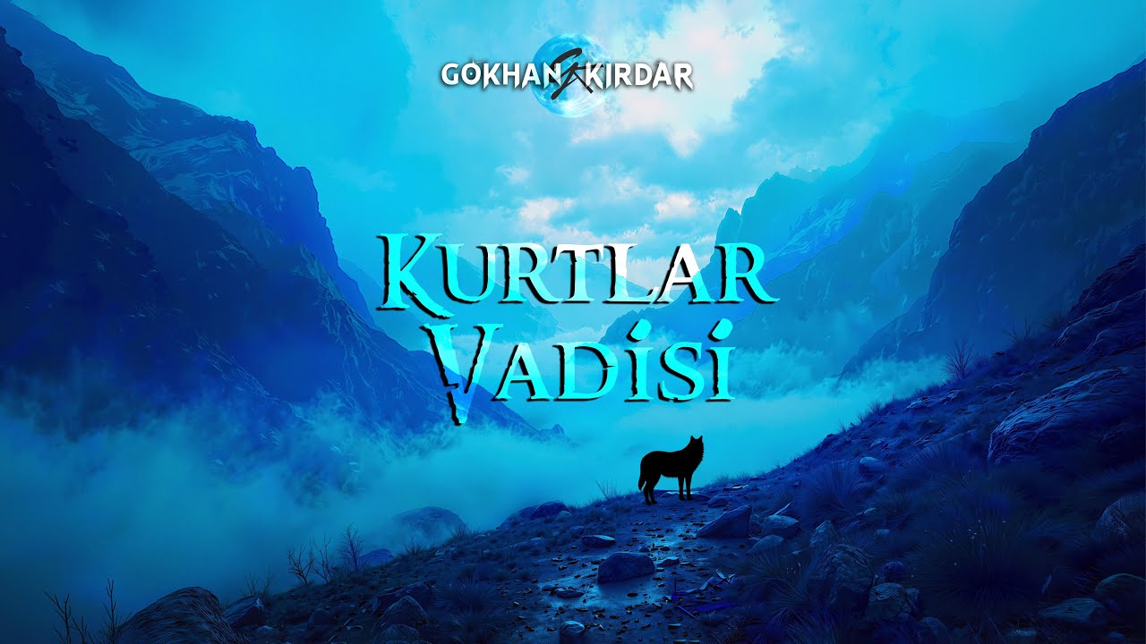 Gökhan Kırdar: Cendere 2004 Pressure | Episode 97 | KV 2005 VW | High Frequency 2026 | NFT