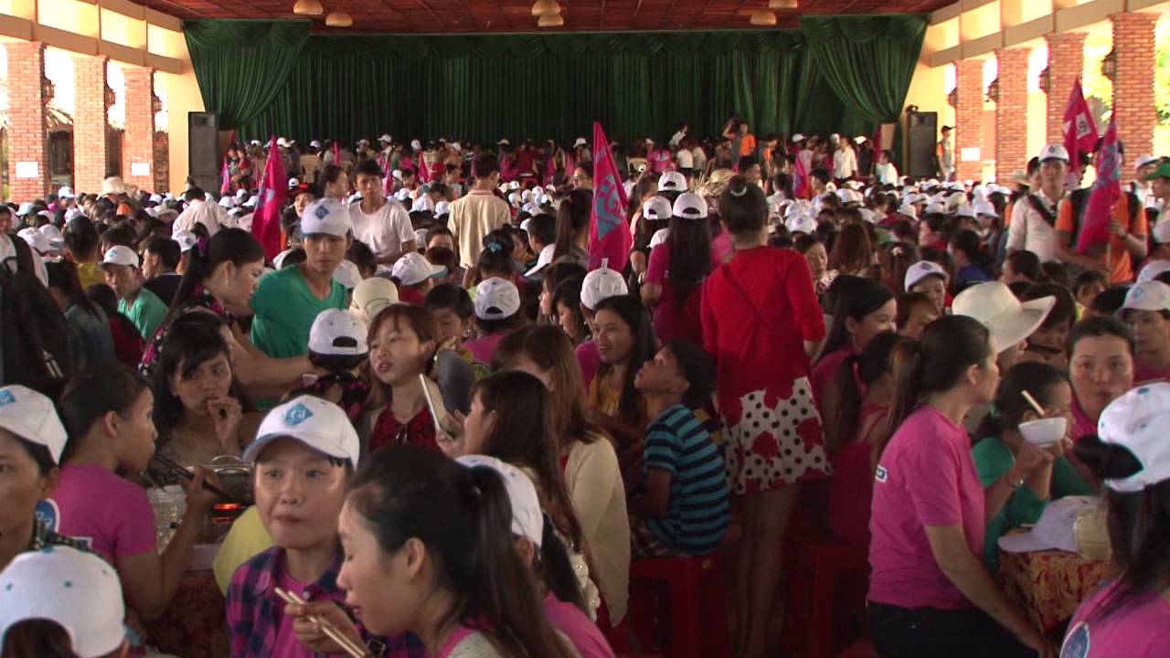 H&ograve;n Rơm Mũi N&eacute;