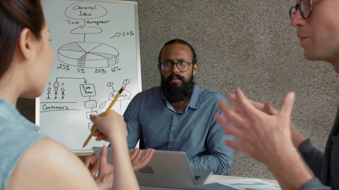 Diese 10 Regeln boosten deinen IT-Marktwert