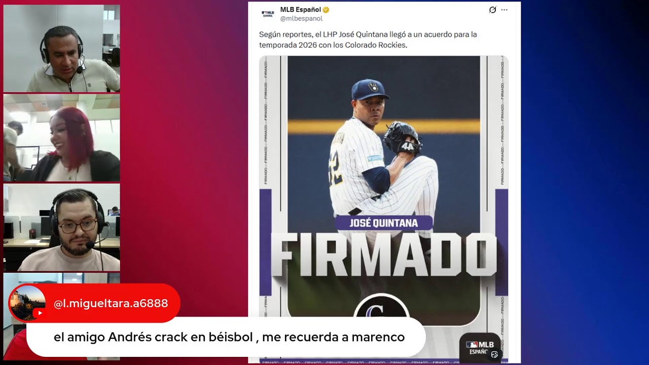 Junior se enfrenta al Once Caldas sin Guillermo Celis: ¿Quién será su reemplazo?