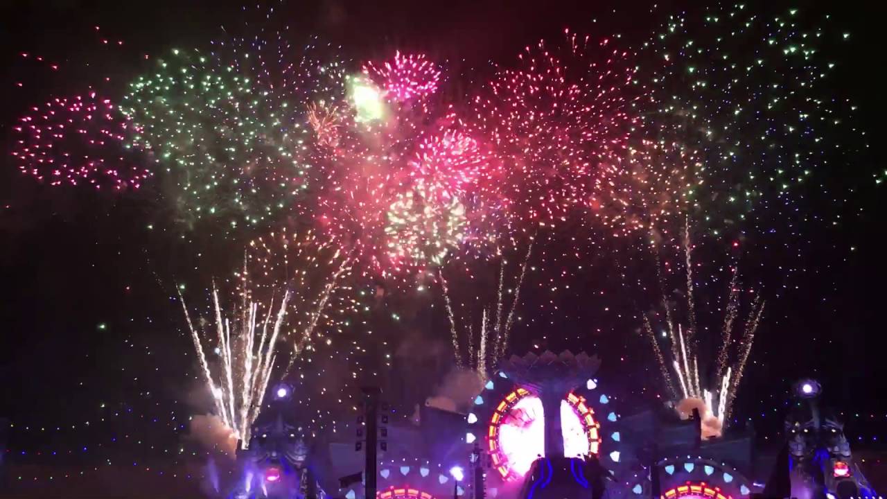 Edc20