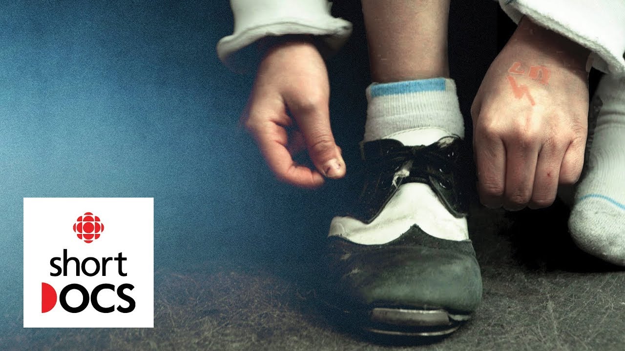 Square dancing helps teens deal with a  suicide epidemic in their community | Twilight Dancers