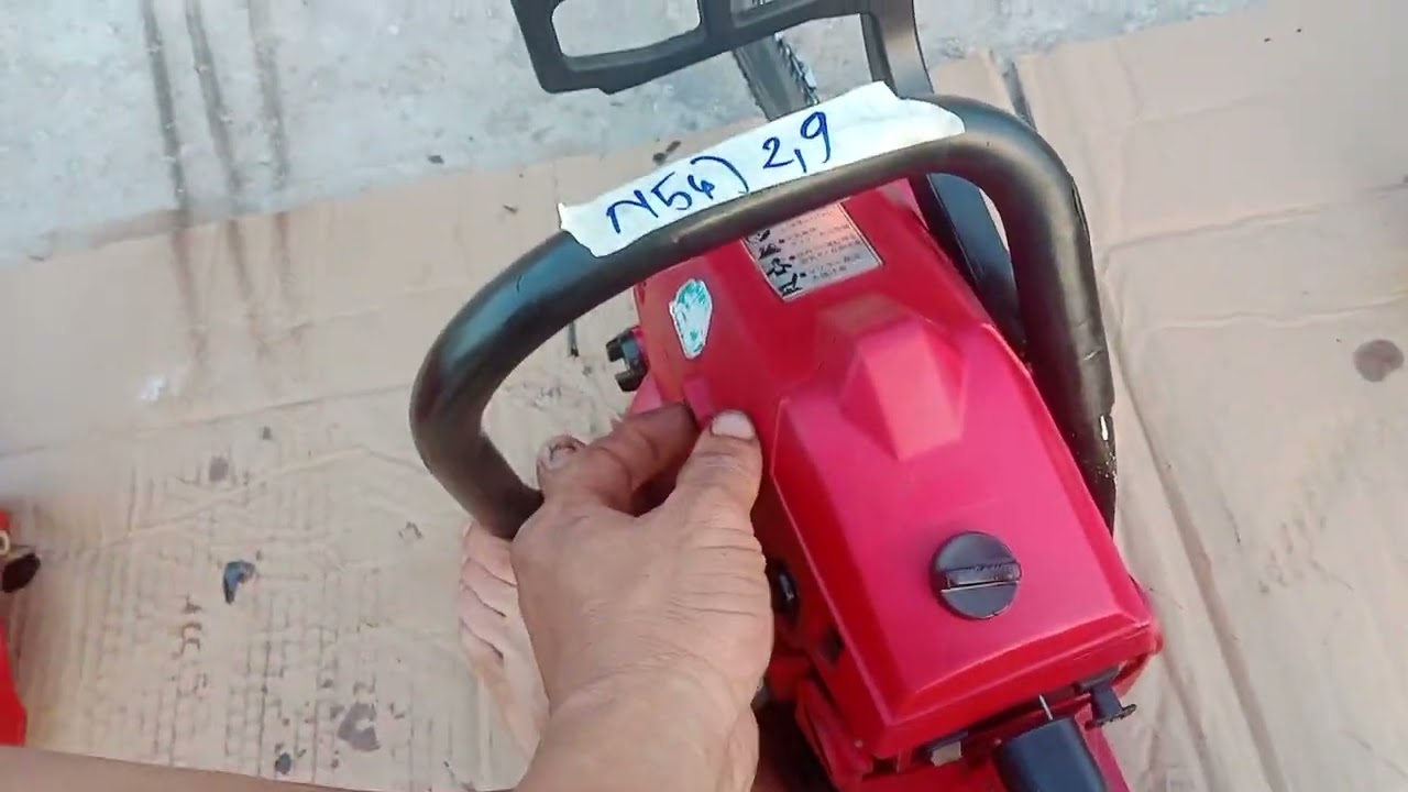 2/3 e len it cưa nhật bai .có máy cổ vip 380k .Mien ship .zalo e 0961826792
