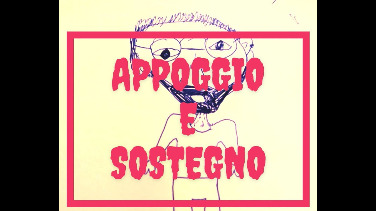 APPOGGIO E SOSTEGNO NEL CANTO #appoggio #sostegno #lezionidicanto #tutorial #vocalcoach #respiro