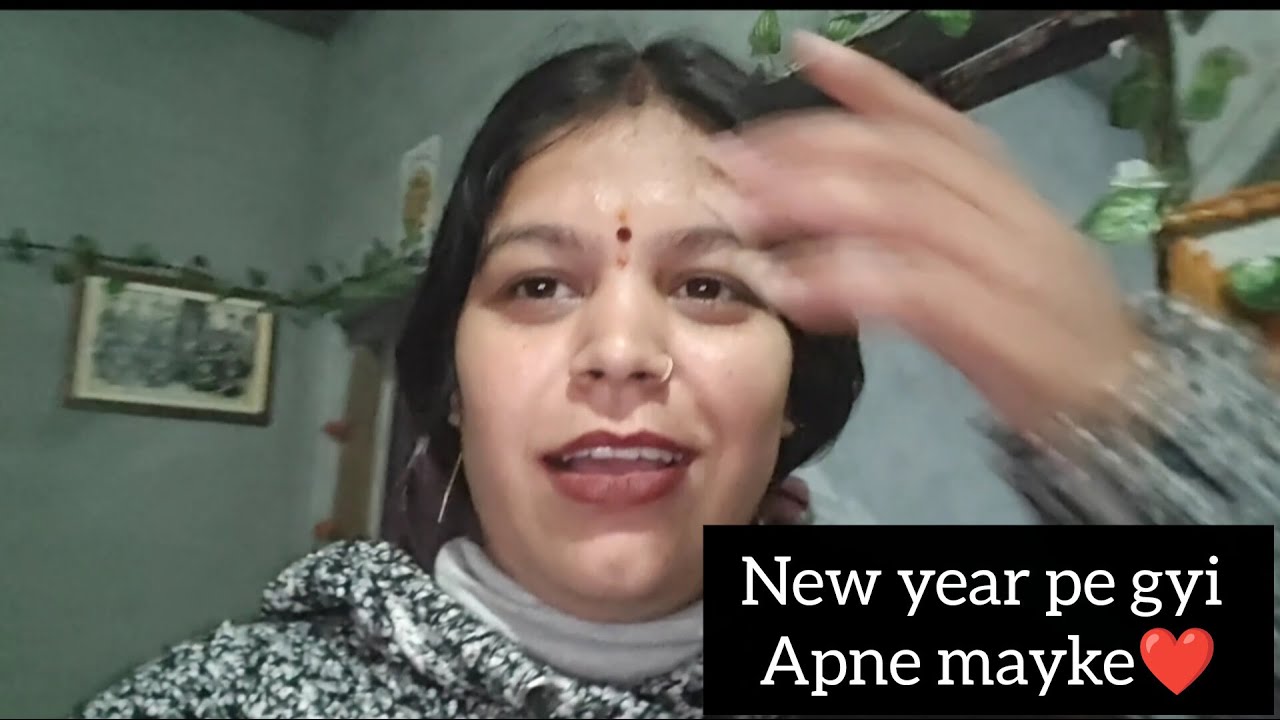 Happy new year guys🎊😍 sorry for late post 😊😁