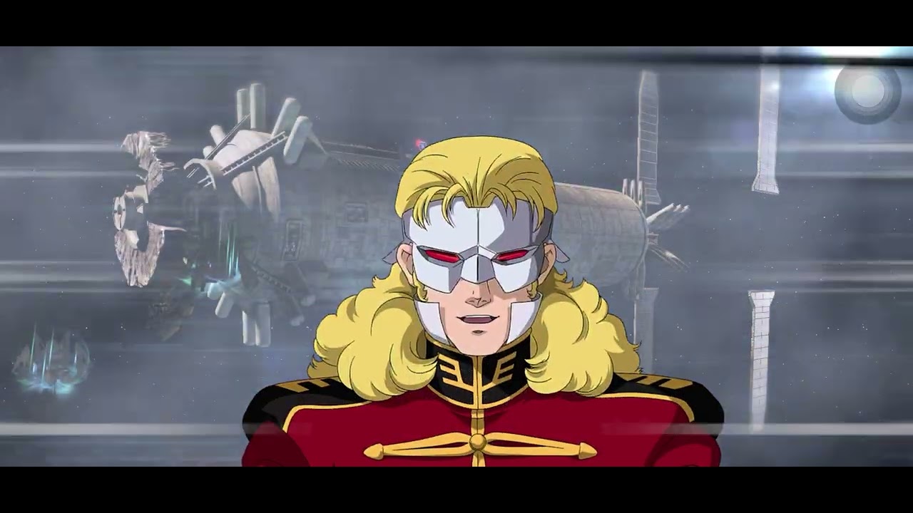 Eternal road expert no.13 with only dev/other unit and 10 survival units