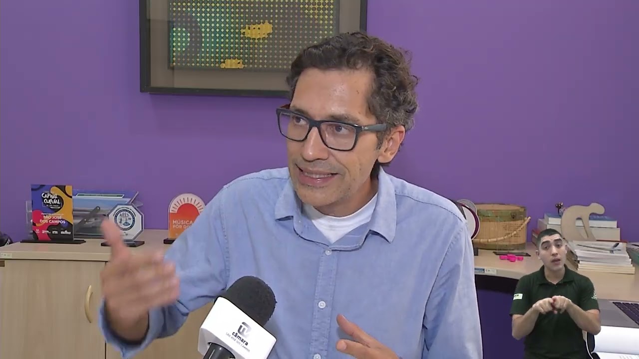 FUNDAÇÃO CULTURAL COMPLETA 40 ANOS DE HISTÓRIA NA VALORIZAÇÃO DA CULTURA JOSEENSE