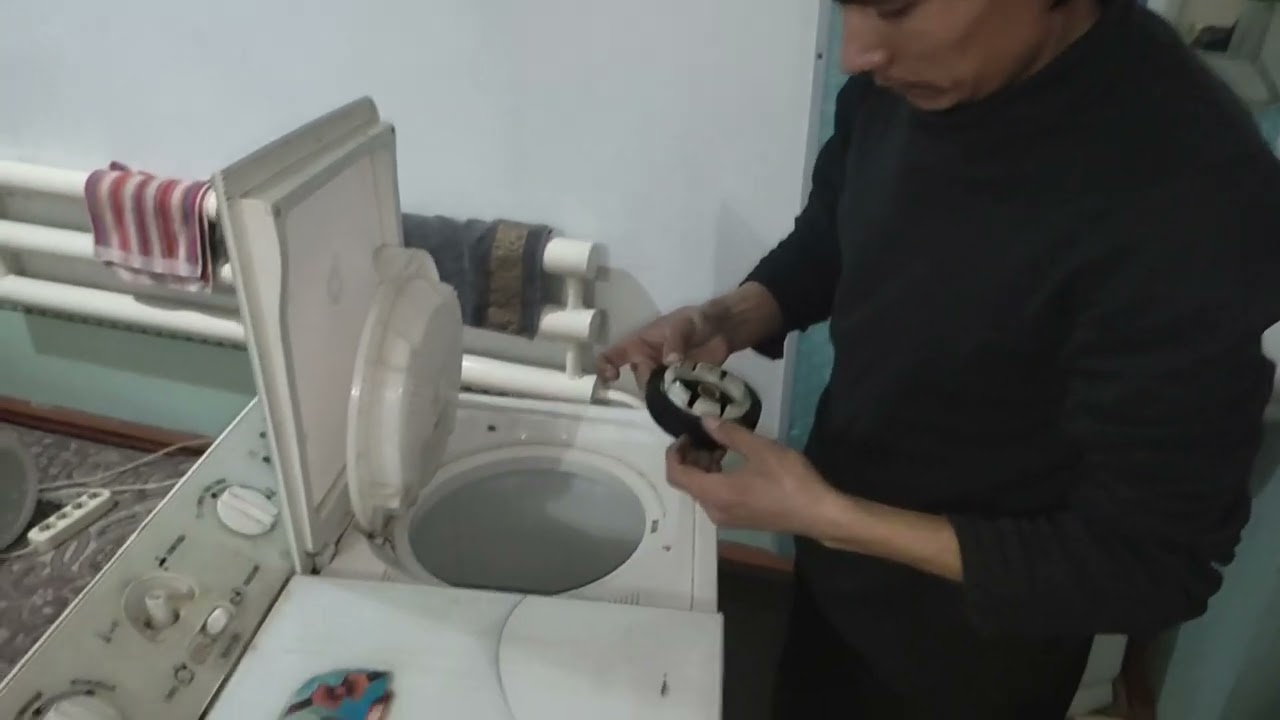 SHIVAKI TG100FP.Охиригача коринг.Зор малумот бор.