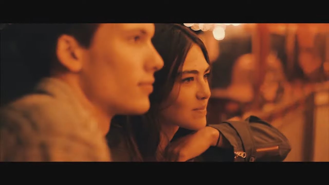 ST1NK - Бросить (Премьера 2020)