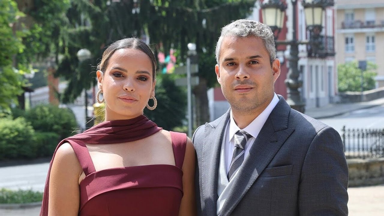 'Supervivientes' frena su emisión por la noticia de Gloria Camila y su hermano mayor