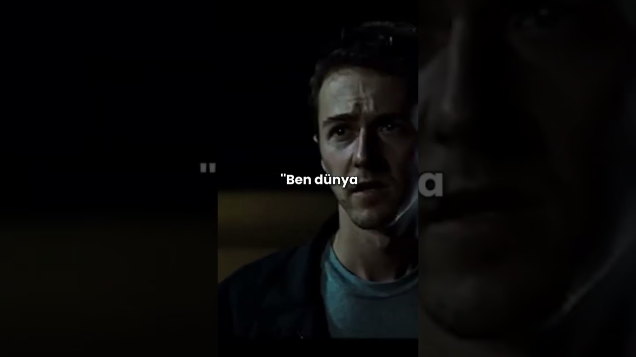 DARBE PLANI GİBİ EYLEM HARİTASI. #kişiselgelişim #motivasyon #redpill